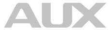 aux log
