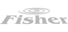fisher